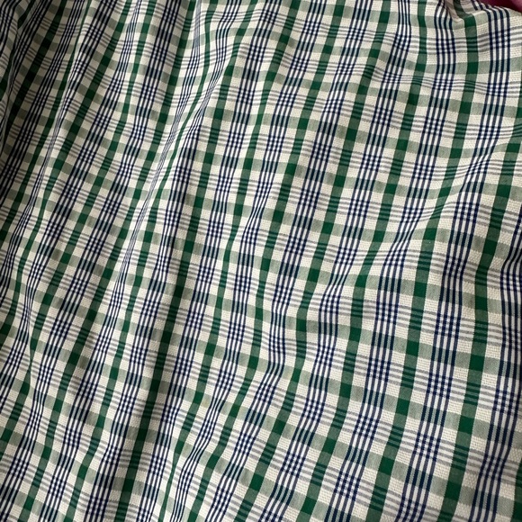 Petersyn One Shoulder Ruffle Blouse - Picture 10 of 10